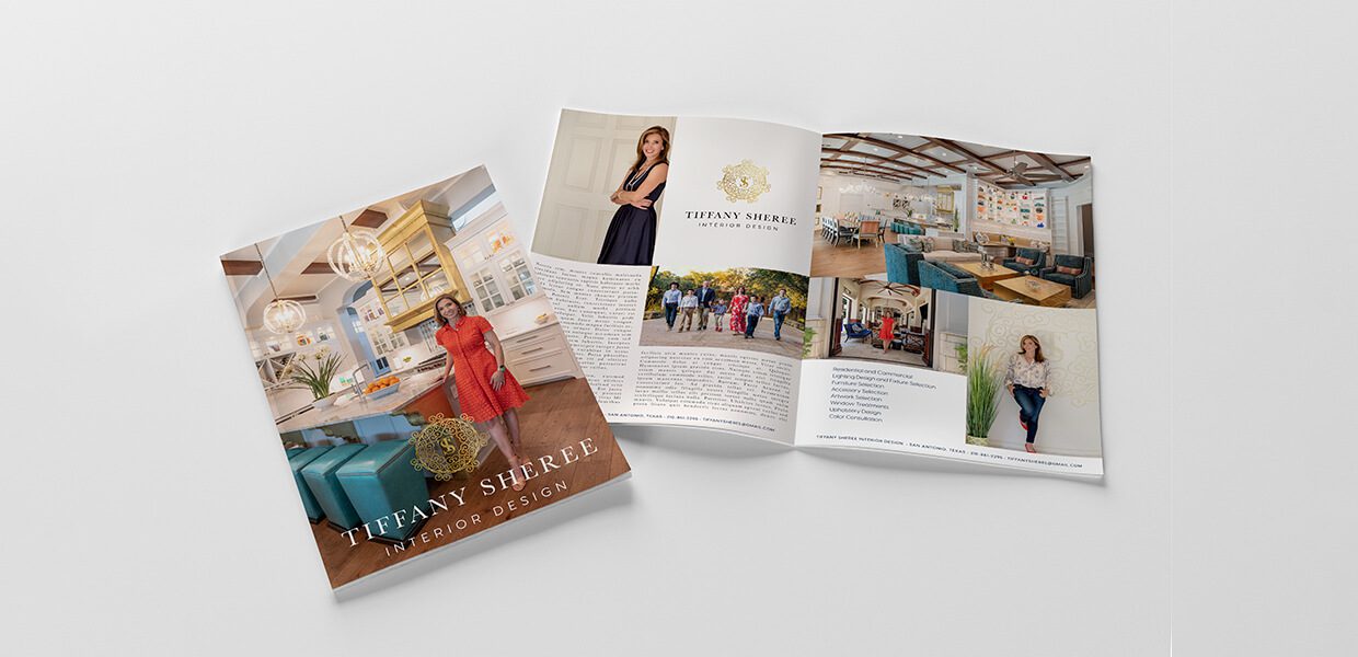 A lifestyle magazine featuring travel, fashion, and culture spreads.