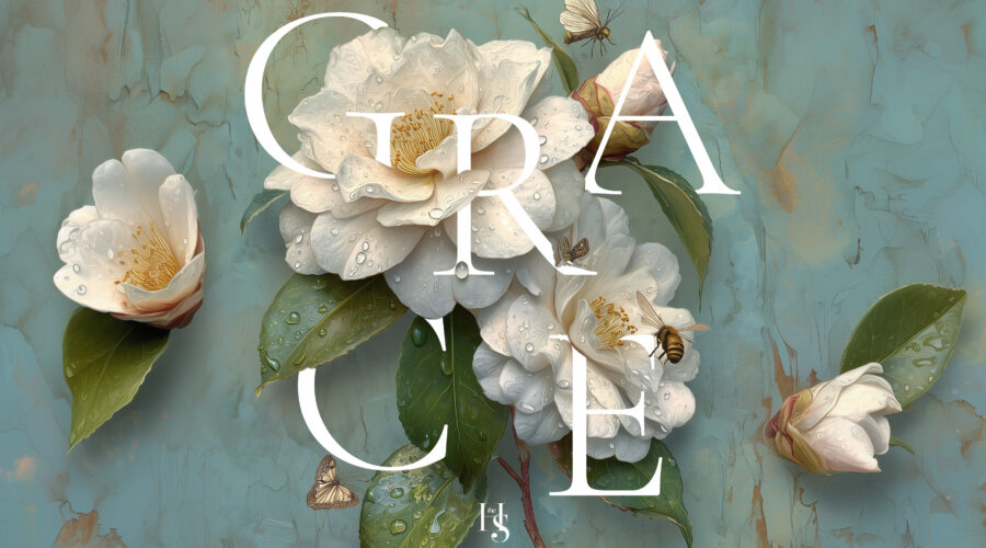 Grace-Camilia-horizontal
